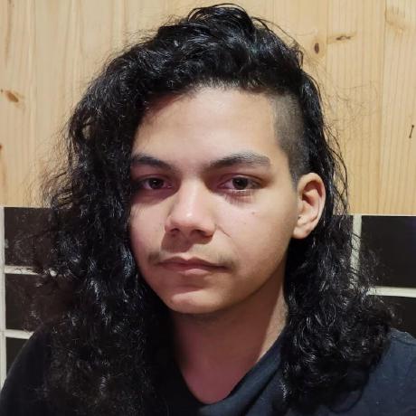 Silva Vitor Vitor Silva Github - City Photos - High Quality Full HD Collection