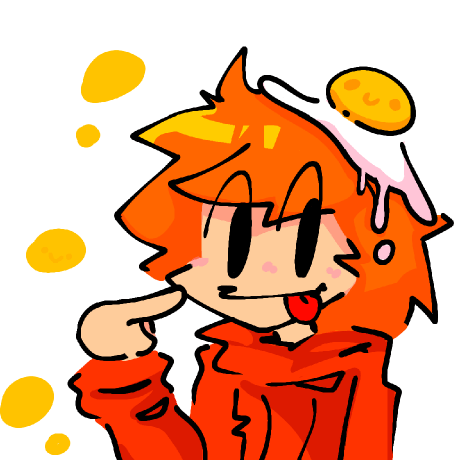 Eggggo Gene Liu Github - Minimal Texture Collection - Full HD Quality