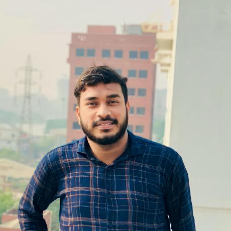 Haqueashraful Md Ashraful Haque Github - Premium Vintage Picture Gallery - Retina