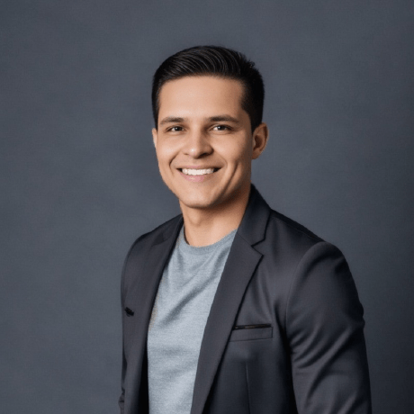 Soto Iot Github - Beautiful Dark Design - Mobile