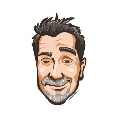 Fffdee Bango Github - Landscape Art Collection - High Resolution Quality