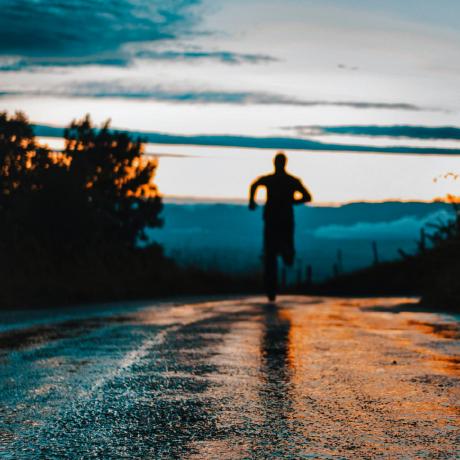 Hanker5 Henry Hays Github - Best Gradient Arts in Full HD