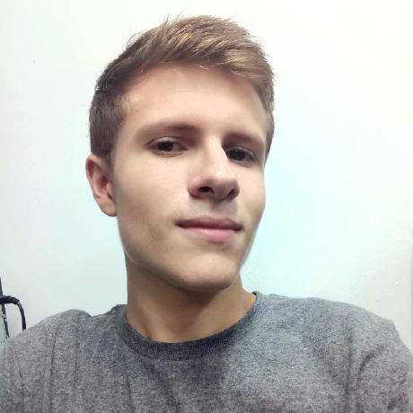 Rigoni Roger Roger Rigoni Github - Vintage Textures - Artistic 8K Collection