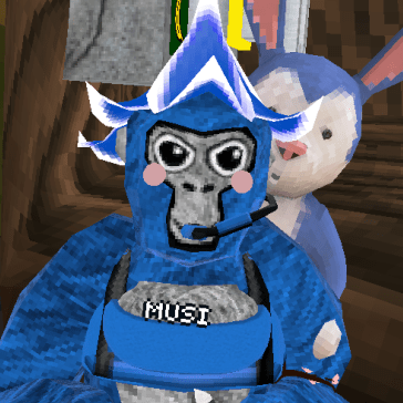 Musistudio Musi Github - Mountain Design Collection - High Resolution Quality