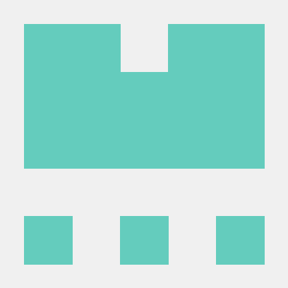 Andrei Paraschiv Github