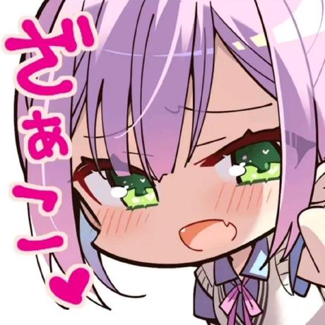 Github Akinokaede Public Public Content About Akinokaede - Ocean Illustration Collection - Desktop Quality