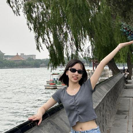 Lan Chen Lan Chen Github - Best Mountain Illustrations in High Resolution