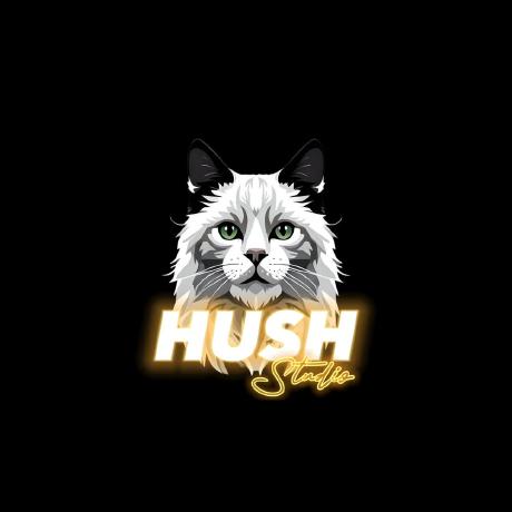 Hush Morgan Github - Nature Wallpapers - Modern HD Collection