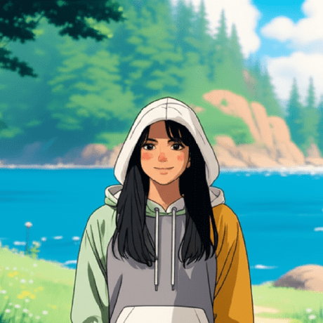 Kavyadevd Kavyashree Github - High Resolution Space Photos for Desktop