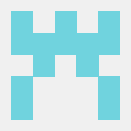 Sandstroms Shaun Sandstrom Github - 4K Sunset Textures for Desktop