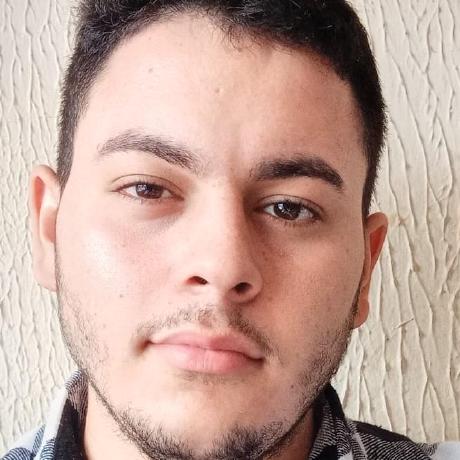 Iago Silva Iago Silva Github - Minimal Photo Collection - HD Quality