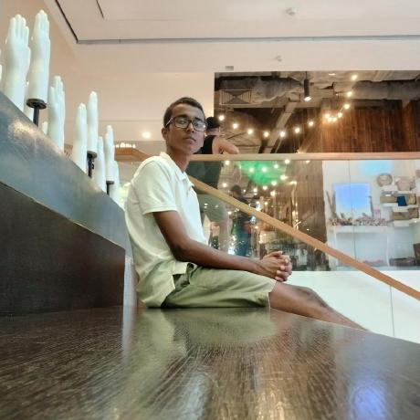 Github Eranga Siriwardhana Loop Tasks - Mobile Gradient Images for Desktop