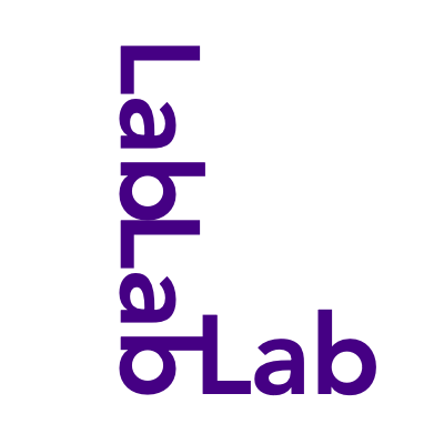 Lab Lab Lab Github