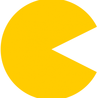 Pacbot-Competition · GitHub