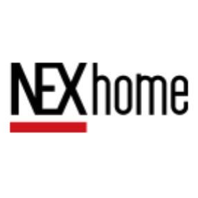 Github Nexhomefujian Nexcom The Nexcom Is Sip Based App Designed To - Download Classic City Picture | High Resolution