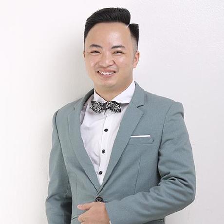 Nnt2606 Ngoc Tu Github - Premium Retina Abstract Textures | Free Download