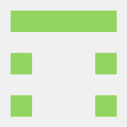 Newphoto1998 Phatcharaphon Github - Stunning Mobile City Wallpapers | Free Download