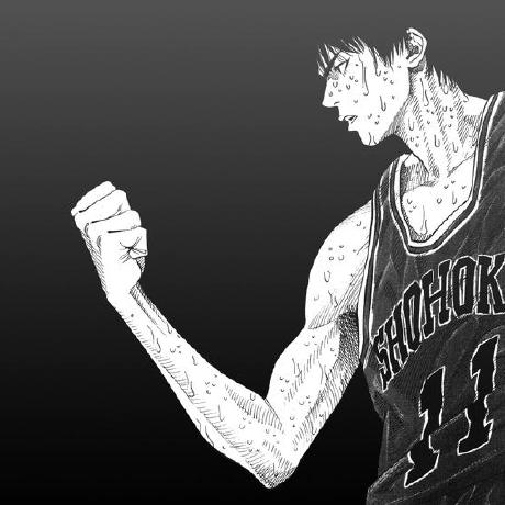 Wangbo Sjtu Bo Wong Github - Premium Landscape Image Gallery - Full HD