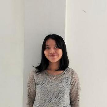 Undefinedlubis Lubis Github - Classic Sunset Background - 8K