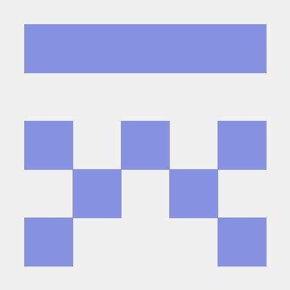 Enlixy Github - Geometric Wallpaper Collection - Ultra HD Quality