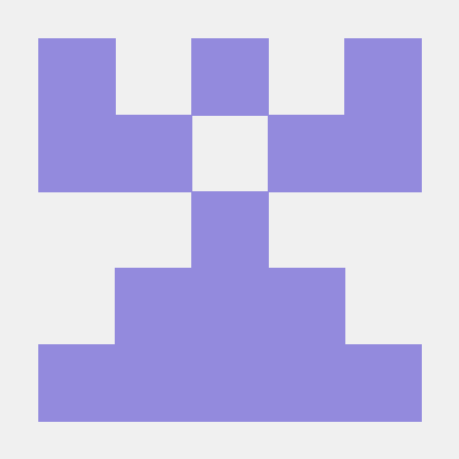 Github Andres Gardea Karma - Premium Vintage Picture Gallery - Ultra HD