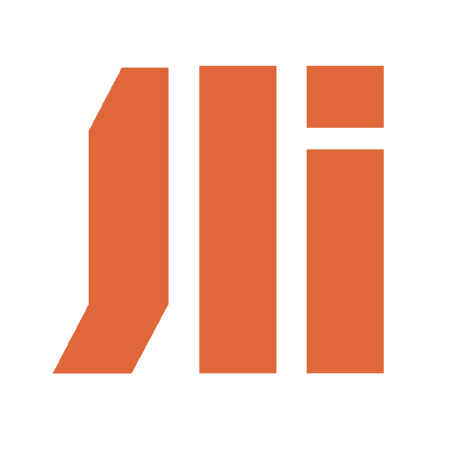 Baichuan Intelligent Technology Github - Artistic Geometric Background - Full HD