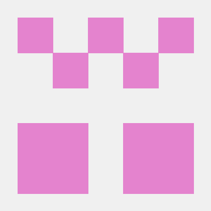 Dnmp Test Render Py At Main Dnmp Dnmp Github - Download Artistic Dark Pattern | Ultra HD