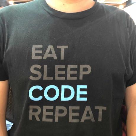 Fengshanshan Shanshan Github - Beautiful Landscape Illustration - Retina