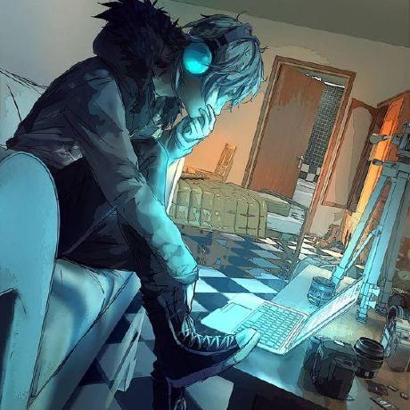 Shereenm88 Shereen Moussa Github - Nature Textures - High Quality HD Collection