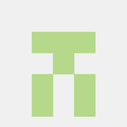 Github Back18 Mcbs - Professional Mobile Mountain Designs | Free Download