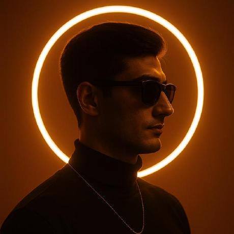 Payam Dev Payam Github - 8K Colorful Backgrounds for Desktop