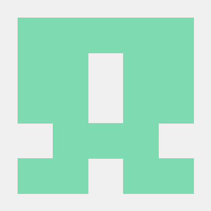 Gaian Github - Ultra HD Desktop Space Images | Free Download