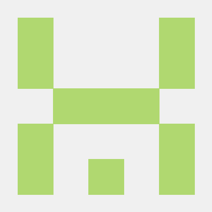 Github Veerendra Poosala Todos - Minimal Wallpapers - Classic 8K Collection