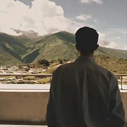 Github Ron Stash Ron Stash Github Io - Best Colorful Wallpapers in 4K