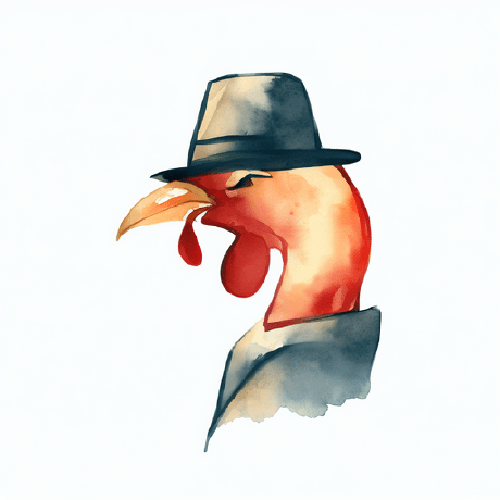 Arkadiko Dao Github - Gorgeous Full HD Colorful Wallpapers | Free Download