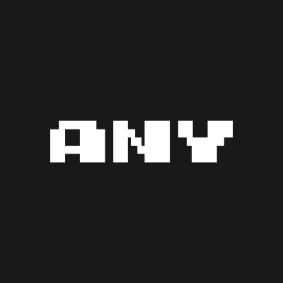 Github Anyproto Any Sync Node Implementation Of Node From Any Sync - Minimal Pattern Collection - Ultra HD Quality