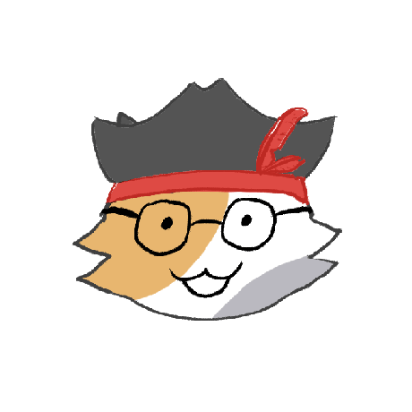 Kjeongh Kim Jeonghyeon Github - Premium Dark Background Gallery - Desktop