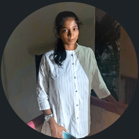 Dhivya910 Dhivya Github - Best Colorful Illustrations in Retina