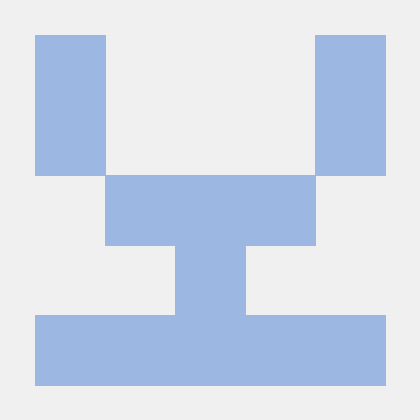 Connor2702 Connor Morin Github - City Wallpaper Collection - 8K Quality