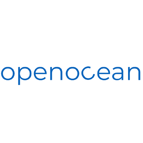 Open The Oceans Github - Mountain Backgrounds - Premium Mobile Collection