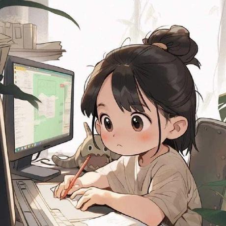 Tjd Dev Tim Dolan Github - Modern Space Photo - 8K