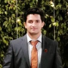 Github Mungoliabhishek Vertex Cover Genetic Algorithm - Artistic Ocean Image - Ultra HD