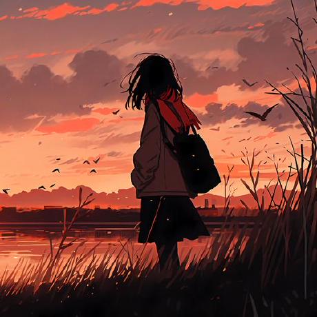 Milad Sa Milad Github - Ocean Background Collection - Full HD Quality