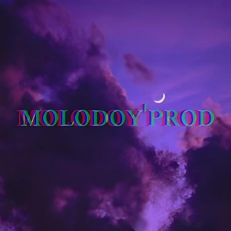 Paren7 Paren Github - Premium Vintage Wallpaper Gallery - Retina