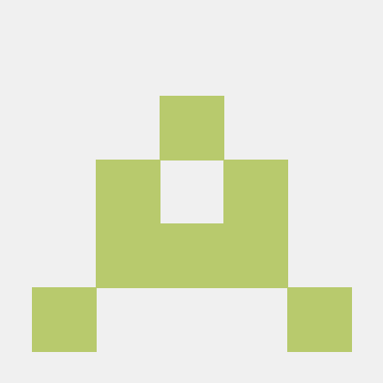 J S G Github - Ultra HD Nature Image - High Resolution