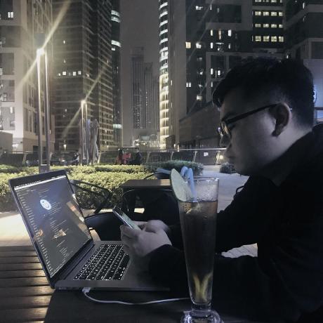 Github Jwma Jump Jump Golang Url Shortener - 8K Landscape Images for Desktop