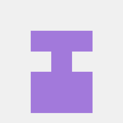 G2 Games G2 Github - Download Artistic Vintage Pattern | Ultra HD