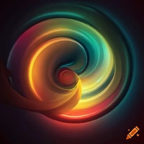 Collective Tech Github - Best Geometric Backgrounds in Full HD