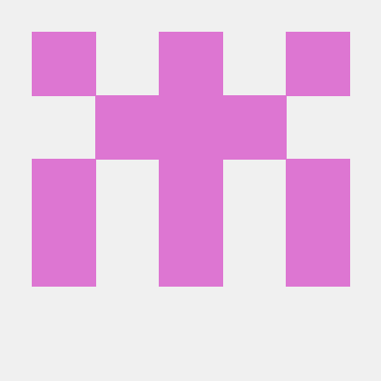 Github Palukonda First Repo - Light Pictures - High Quality Mobile Collection