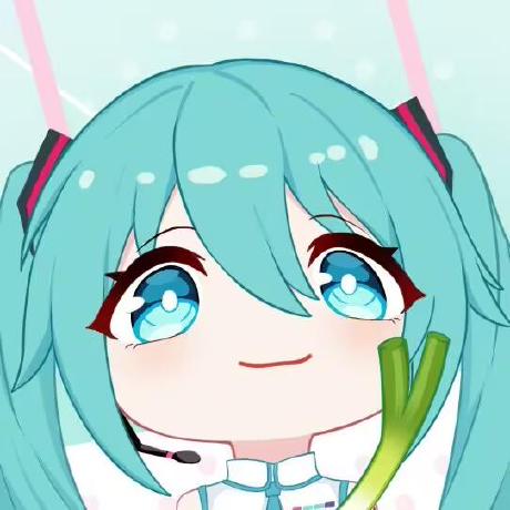 Aj Starling3 Aj Starling Github - HD Geometric Backgrounds for Desktop